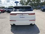 2021 Lincoln Corsair FWD SUV for sale #S2032B - photo 2
