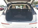 2021 Lincoln Corsair FWD SUV for sale #S2032B - photo 9