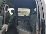 2025 Ford F-150 SuperCrew Cab 4WD Pickup for sale #S2033 - photo 10