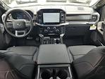 2025 Ford F-150 SuperCrew Cab 4WD Pickup for sale #S2033 - photo 11
