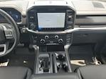 2025 Ford F-150 SuperCrew Cab 4WD Pickup for sale #S2033 - photo 12