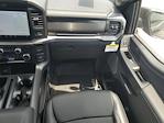 2025 Ford F-150 SuperCrew Cab 4WD Pickup for sale #S2033 - photo 13