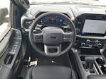 2025 Ford F-150 SuperCrew Cab 4WD Pickup for sale #S2033 - photo 14