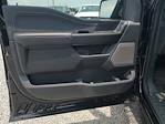 2025 Ford F-150 SuperCrew Cab 4WD Pickup for sale #S2033 - photo 15