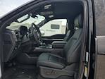 2025 Ford F-150 SuperCrew Cab 4WD Pickup for sale #S2033 - photo 16