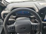 2025 Ford F-150 SuperCrew Cab 4WD Pickup for sale #S2033 - photo 17