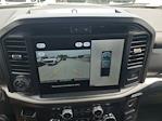 2025 Ford F-150 SuperCrew Cab 4WD Pickup for sale #S2033 - photo 18