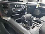 2025 Ford F-150 SuperCrew Cab 4WD Pickup for sale #S2033 - photo 19