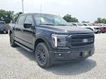 2025 Ford F-150 SuperCrew Cab 4WD Pickup for sale #S2033 - photo 2