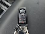 2025 Ford F-150 SuperCrew Cab 4WD Pickup for sale #S2033 - photo 20