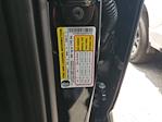 2025 Ford F-150 SuperCrew Cab 4WD Pickup for sale #S2033 - photo 21
