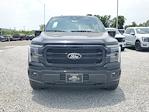 2025 Ford F-150 SuperCrew Cab 4WD Pickup for sale #S2033 - photo 4