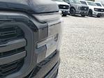 2025 Ford F-150 SuperCrew Cab 4WD Pickup for sale #S2033 - photo 3