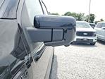 2025 Ford F-150 SuperCrew Cab 4WD Pickup for sale #S2033 - photo 5