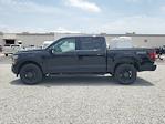 2025 Ford F-150 SuperCrew Cab 4WD Pickup for sale #S2033 - photo 7