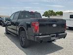 2025 Ford F-150 SuperCrew Cab 4WD Pickup for sale #S2033 - photo 8