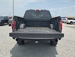2025 Ford F-150 SuperCrew Cab 4WD Pickup for sale #S2033 - photo 9