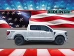2025 Ford F-150 SuperCrew Cab 4WD Pickup for sale #S2036 - photo 1