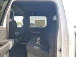 2025 Ford F-150 SuperCrew Cab 4WD Pickup for sale #S2036 - photo 10