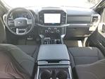 2025 Ford F-150 SuperCrew Cab 4WD Pickup for sale #S2036 - photo 11