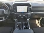 2025 Ford F-150 SuperCrew Cab 4WD Pickup for sale #S2036 - photo 12