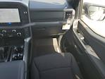 2025 Ford F-150 SuperCrew Cab 4WD Pickup for sale #S2036 - photo 13