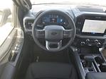 2025 Ford F-150 SuperCrew Cab 4WD Pickup for sale #S2036 - photo 14