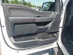 2025 Ford F-150 SuperCrew Cab 4WD Pickup for sale #S2036 - photo 15