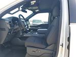 2025 Ford F-150 SuperCrew Cab 4WD Pickup for sale #S2036 - photo 16