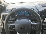 2025 Ford F-150 SuperCrew Cab 4WD Pickup for sale #S2036 - photo 17