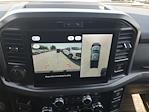 2025 Ford F-150 SuperCrew Cab 4WD Pickup for sale #S2036 - photo 18