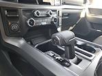 2025 Ford F-150 SuperCrew Cab 4WD Pickup for sale #S2036 - photo 19