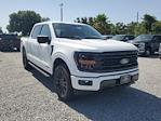 2025 Ford F-150 SuperCrew Cab 4WD Pickup for sale #S2036 - photo 2