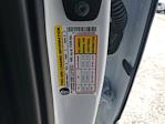 2025 Ford F-150 SuperCrew Cab 4WD Pickup for sale #S2036 - photo 21