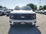 2025 Ford F-150 SuperCrew Cab 4WD Pickup for sale #S2036 - photo 3