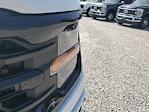 2025 Ford F-150 SuperCrew Cab 4WD Pickup for sale #S2036 - photo 4