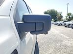 2025 Ford F-150 SuperCrew Cab 4WD Pickup for sale #S2036 - photo 5