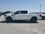 2025 Ford F-150 SuperCrew Cab 4WD Pickup for sale #S2036 - photo 7
