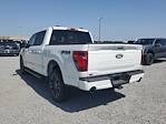 2025 Ford F-150 SuperCrew Cab 4WD Pickup for sale #S2036 - photo 8