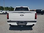 2025 Ford F-150 SuperCrew Cab 4WD Pickup for sale #S2036 - photo 9
