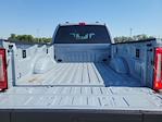 2025 Ford F-250 Crew Cab 4WD Pickup for sale #S2037 - photo 10