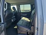 2025 Ford F-250 Crew Cab 4WD Pickup for sale #S2037 - photo 11