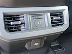 2025 Ford F-250 Crew Cab 4WD Pickup for sale #S2037 - photo 12