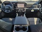 2025 Ford F-250 Crew Cab 4WD Pickup for sale #S2037 - photo 13