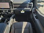 2025 Ford F-250 Crew Cab 4WD Pickup for sale #S2037 - photo 14