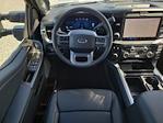 2025 Ford F-250 Crew Cab 4WD Pickup for sale #S2037 - photo 15