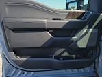 2025 Ford F-250 Crew Cab 4WD Pickup for sale #S2037 - photo 16