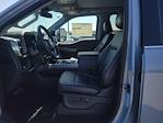 2025 Ford F-250 Crew Cab 4WD Pickup for sale #S2037 - photo 17