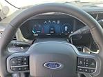 2025 Ford F-250 Crew Cab 4WD Pickup for sale #S2037 - photo 18