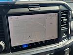 2025 Ford F-250 Crew Cab 4WD Pickup for sale #S2037 - photo 19